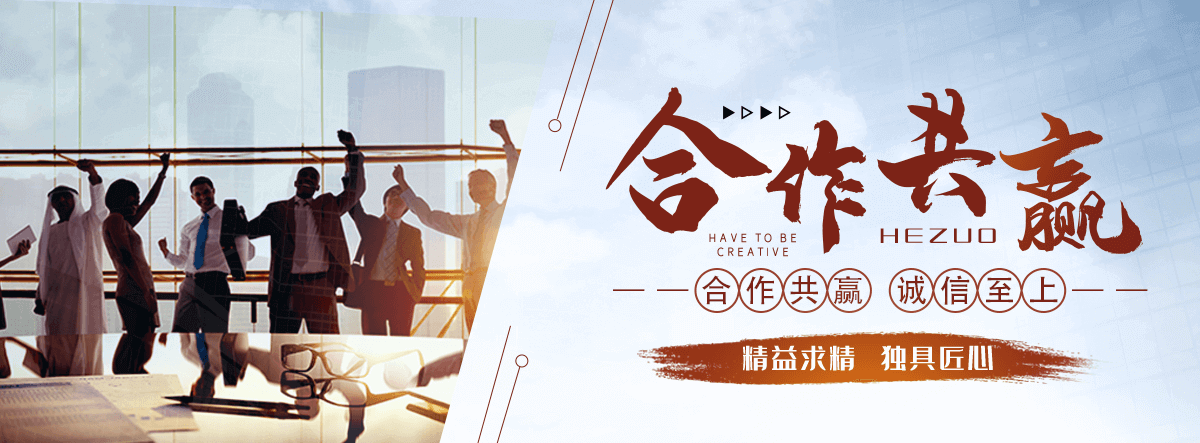 林甸海狮表演租赁