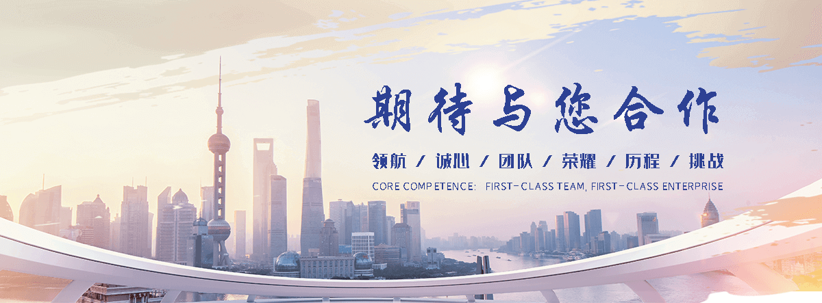 林甸海狮租赁公司